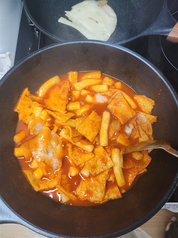 떡복이1.jpg