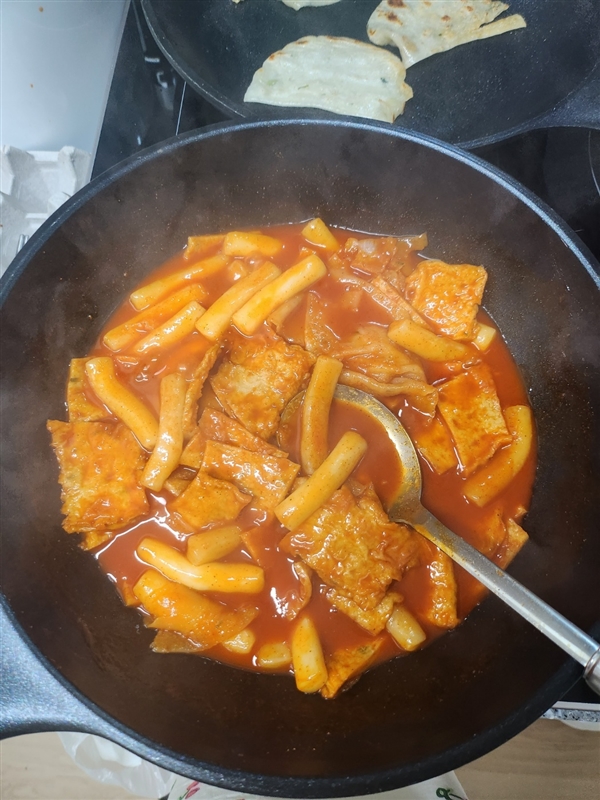 떡볶이2.jpg